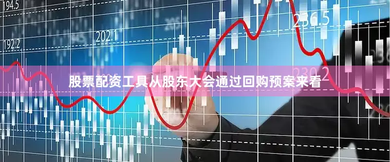 股票配资工具从股东大会通过回购预案来看
